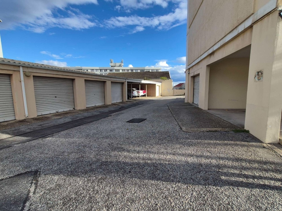 2 Bedroom Property for Sale in St Georges Park Eastern Cape